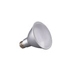 Satco S29435 12.5W PAR30 LED Bulb