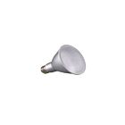 Satco S29437 12.5W PAR30 LED Bulb