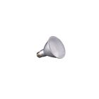 Satco S29438 12.5W PAR30 LED Bulb
