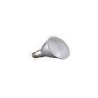 Satco S29439 12.5W PAR30 LED Bulb