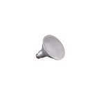 Satco S29440 15W PAR38 LED Bulb