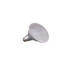 Satco S29441 15W PAR38 LED Bulb