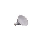 Satco S29442 15W PAR38 LED Bulb