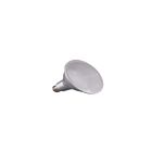 Satco S29443 15W PAR38 LED Bulb