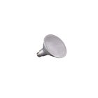 Satco S29446 15W PAR38 LED Bulb
