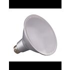 Satco S29447 15W PAR38 LED Bulb