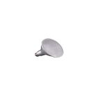 Satco S29448 15W PAR38 LED Bulb