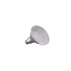 Satco S29449 15W PAR38 LED Bulb