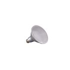 Satco S29450 15W PAR38 LED Bulb