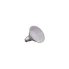Satco S29451 15W PAR38 LED Bulb