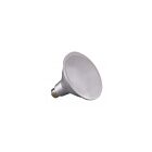 Satco S29452 15W PAR38 LED Bulb