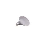 Satco S29453 15W PAR38 LED Bulb