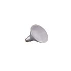 Satco S29454 15W PAR38 LED Bulb