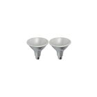 Satco S29457 15W PAR38 LED Bulb