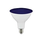 Satco S29482 11.5W PAR38 LED Bulb