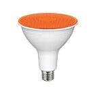 Satco S29483 11.5W PAR38 LED Bulb
