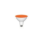 Satco S29483 11.5W PAR38 LED Bulb