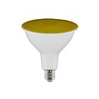 Satco S29484 11.5W PAR38 LED Bulb