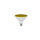 Satco S29484 11.5W PAR38 LED Bulb