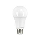 Satco S29558 9.5W A19 LED Bulb (Pack of 4)