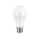 Satco S29589 9.5W A19 LED Bulb (Pack of 4)
