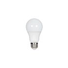 Satco S29593 9.5W A19 LED Bulb
