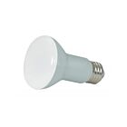 Satco S29614 6W R20 LED Bulb