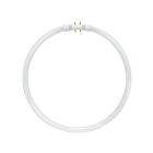 Satco S2962 55W T5 Fluorescent Tube 3500K