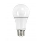 Satco S29629 10W A19 LED Bulb