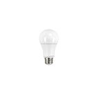 Satco S29629 10W A19 LED Bulb