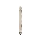 Satco S2977 40W T8 Incandescent Tubular Bulb