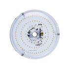 Satco S29781 21W LED Retrofit Kit