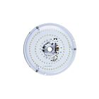 Satco S29781 21W LED Retrofit Kit