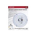 Satco S29781 21W LED Retrofit Kit