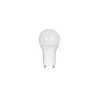 Satco S29804 11W A19 LED Bulb