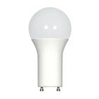 Satco S29805 15W A19 LED Bulb