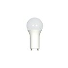 Satco S29805 15W A19 LED Bulb