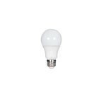 Satco S29810 11W A19 LED Bulb