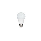 Satco S29811 11W A19 LED Bulb
