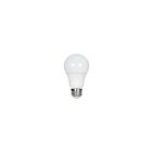 Satco S29812 11W A19 LED Bulb