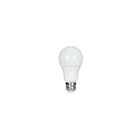 Satco S29813 11W A19 LED Bulb