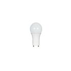 Satco S29814 11W A19 LED Bulb
