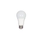 Satco S29815 15W A19 LED Bulb