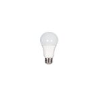 Satco S29816 15W A19 LED Bulb