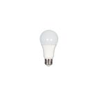 Satco S29817 15W A19 LED Bulb