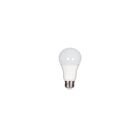 Satco S29818 15W A19 LED Bulb