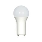 Satco S29819 15W A19 LED Bulb