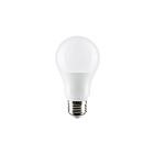 Satco S29831 6W A19 LED Bulb