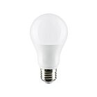 Satco S29835 9.8W A19 LED Bulb