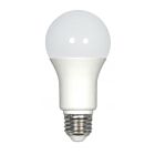 Satco S29838 9.8W A19 LED Bulb